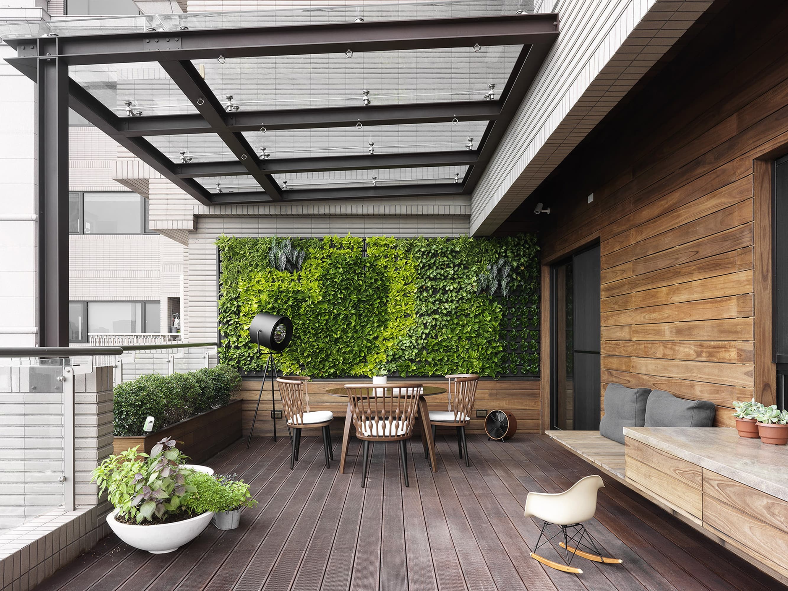 Идеальное решение для любого объекта